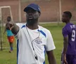 A fost o stea la Arsenal, apoi viața i s-a destrămat: „Am pierdut totul. Nici fiul meu nu vorbește cu mine”