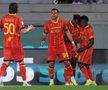 Două dintr-un foc! Meciul care a decis primele retrogradate matematic din Serie A