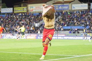 Două dintr-un foc! Meciul care a decis primele retrogradate matematic din Serie A