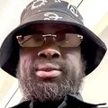 Emmanuel Eboue