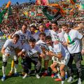 Revenire rapidă pentru Venezia în Serie A // FOTO Imago Images