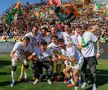 Revenire rapidă pentru Venezia în Serie A // FOTO Imago Images