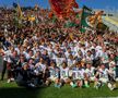 Revenire rapidă pentru Venezia în Serie A // FOTO Imago Images