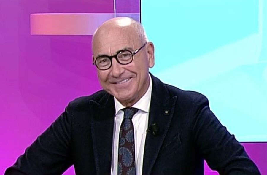 Opinie tranșantă despre Chivu după aproape un an la Inter: „E talentat, dar...”