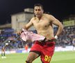Două dintr-un foc! Meciul care a decis primele retrogradate matematic din Serie A