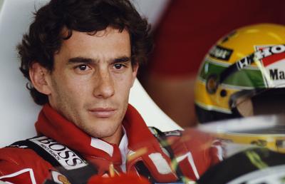 32 de ani de la dispariția legendarului Ayrton Senna » „Dacă voi avea un accident grav, sper să fie fatal” » Cum și-a prezis moartea și cine și-a asumat tragedia: „Eu sunt vinovatul nr 1”