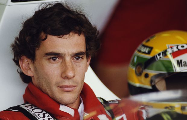 32 de ani de la dispariția legendarului Ayrton Senna » „Dacă voi avea un accident grav, sper să fie fatal” » Cum și-a prezis moartea și cine și-a asumat tragedia: „Eu sunt vinovatul nr 1”