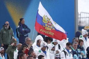 S-a încheiat „cea mai de succes investigație din istorie”! Peste 300 de sancțiuni acordate de WADA sportivilor din Rusia