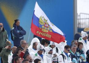 S-a încheiat „cea mai de succes investigație din istorie”! Peste 300 de sancțiuni acordate de WADA sportivilor din Rusia