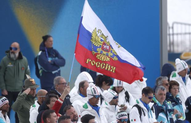 S-a încheiat „cea mai de succes investigație din istorie”! Peste 300 de sancțiuni acordate de WADA sportivilor din Rusia