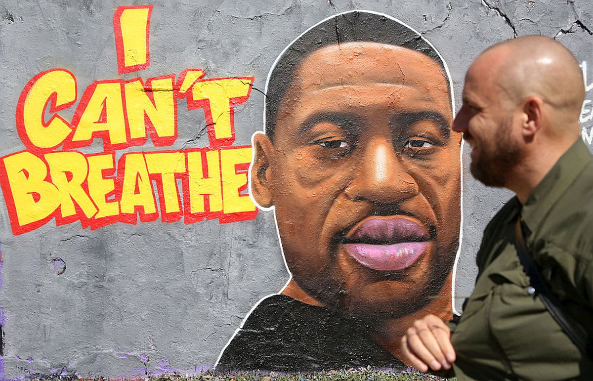 VIDEO Imagini impresionante! Thierry Henry a îngenuncheat 8 minute și 46 de secunde » Discurs de impact la finalul jocului