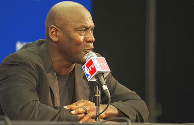 Michael Jordan, reacție după decesul lui George Floyd, care a revoltat SUA: „Vocile noastre unite trebuie să pună presiune pe lideri pentru a schimba legile”