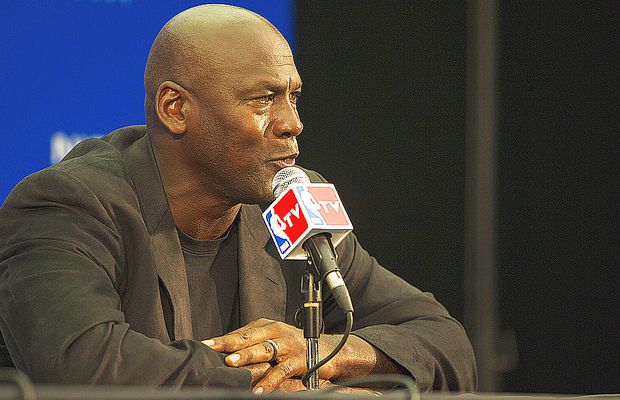 Michael Jordan, reacție după decesul lui George Floyd, care a revoltat SUA: „Vocile noastre unite trebuie să pună presiune pe lideri pentru a schimba legile”