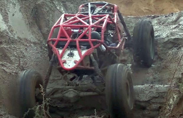 Accident stupid în Ligue 1! S-a răsturnat cu un buggy și riscă să nu-și mai poată folosi mâna stângă: „E pe morfină”