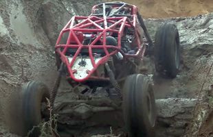 Accident stupid în Ligue 1! S-a răsturnat cu un buggy și riscă să nu-și mai poată folosi mâna stângă: „E pe morfină”