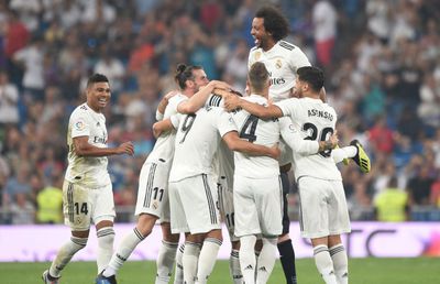 La Liga a anunțat programul primelor două etape post-pandemie: când joacă Barcelona și Real Madrid + unde se văd meciurile la TV