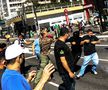 Proteste Brazilia Bolsonaro