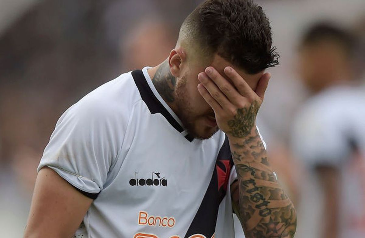 16 jucători testați pozitiv cu noul coronavirus la Vasco da Gama!