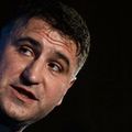 Ciprian Paraschiv i-a răspuns lui Ovidiu Ioanițoaia