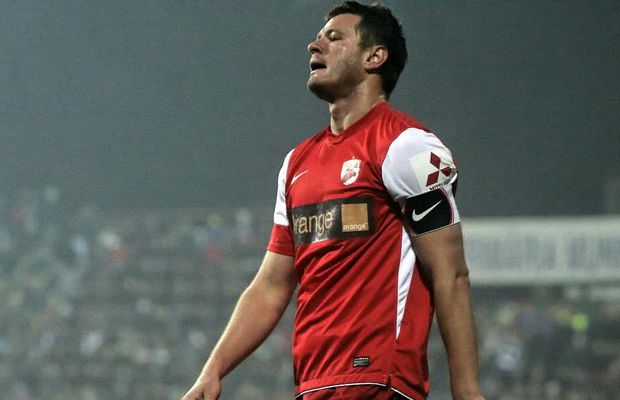 DINAMO. Marius Niculae îl ia tare pe Ionuț Negoiță: „Ba vinde, ba nu vinde...” + „Eu nu acceptam bani de la suporteri!”