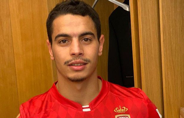 Ben Yedder este surprins de cardul său din FIFA 20! Reacție dură a fanilor: „Mai bine mă târăsc pe cioburi decât să joc contra lui”