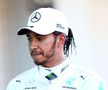 Lewis Hamilton. foto: Guliver/Getty Images