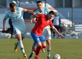Procesul FCSB - CSA Steaua se poate decide luna asta » Becali vrea să obțină la Tribunal ce nu a reușit pe teren