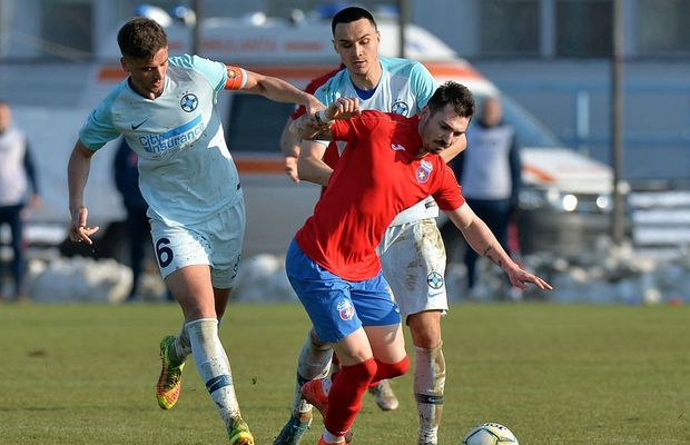 Procesul FCSB - CSA Steaua se poate decide luna asta » Gigi Becali vrea să obțină la Tribunal ce nu a reușit pe teren