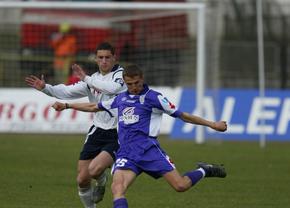 Marius Șuleap la GSP Live » Urmărește emisiunea AICI