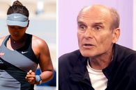 Ce i se pare nedrept lui CTP în scandalul Naomi Osaka la Roland Garros: „Este o gândire profund greșită și agresivă”