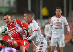 Schimbări masive: 13 plecări! Conducerea anunță noi transferuri