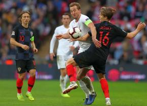 Predictor - Câștigă 400.000 RON cu predicțiile tale pentru EURO 2020!