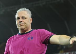 Marius Șumudică, gata să revină în Liga 1: „Și-a dat acordul”