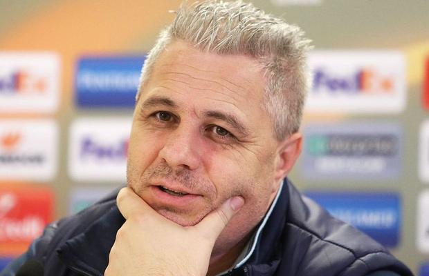 Marius Șumudică e gata să revină în Liga 1: „Și-a dat acordul” » Când semnează