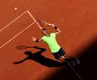 Rafael Nadal - Alexei Popyrin, Roland Garros 2021