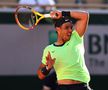Rafael Nadal, testat serios în primul tur de la Roland Garros 2021 » A fost condus cu 5-2 în setul 3 + adversarul din turul secund