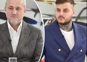Adrian Mititelu jr., mesaj clar în emisiunea lui Ioanițoaia: „Fuziune? Niciodată! Se va face dreptate și va fi o singură echipă în Craiova. A noastră!”