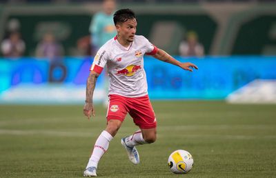 Ghinioniștii de serviciu » Au fost 26 de lovituri de departajare în Cupă, iar doi jucători au ratat de câte două ori!