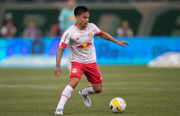 Ghinioniștii de serviciu » Au fost 26 de lovituri de departajare în Cupă, iar doi jucători au ratat de câte două ori!