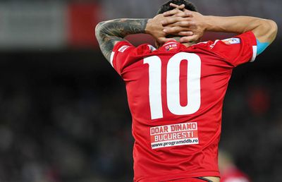 Ce urmează la Dinamo » Planul lui Zăvăleanu pentru salvarea clubului