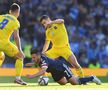 Scoția - Ucraina // foto: Guliver/gettyimages