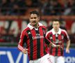 Dezvăluirile șocante ale lui Alexandre Pato, fosta vedetă a lui AC Milan: de la hotelul pentru sex, la fiesta cu droguri care i-a schimbat viața