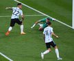 Italia - Argentina, „Finalissima 2022”