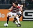 Dezvăluirile șocante ale lui Alexandre Pato, fosta vedetă a lui AC Milan: de la hotelul pentru sex, la fiesta cu droguri care i-a schimbat viața