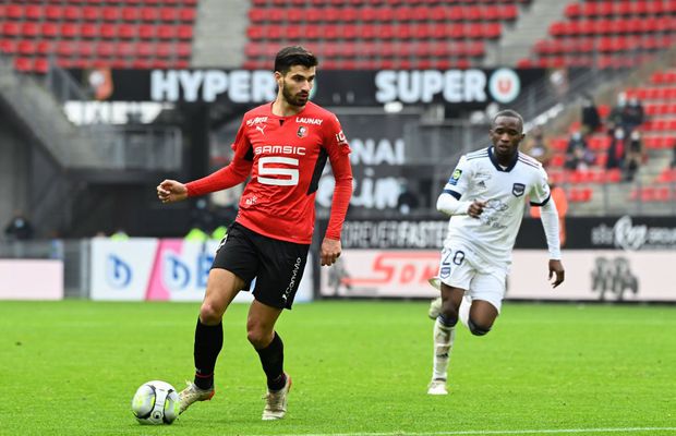 Klopp i-a găsit înlocuitor lui Mane la Liverpool