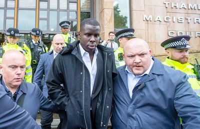 Fundașul lui West Ham și-a aflat pedeapsa după ce și-a luat pisica la șuturi: interdicție de 5 ani!