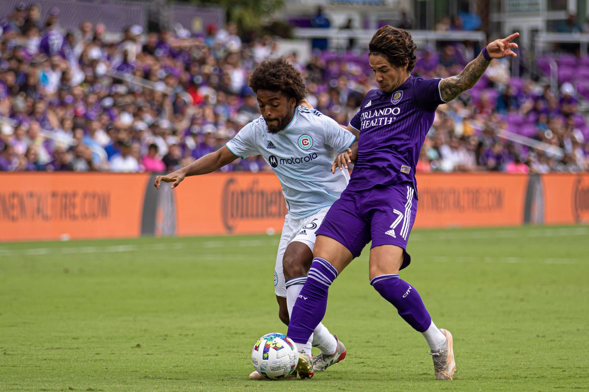 Dezvăluirile șocante ale lui Alexandre Pato, fosta vedetă a lui AC Milan: de la hotelul pentru sex, la fiesta cu droguri care i-a schimbat viața