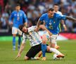 Leo Messi, fantastic! Nota 10 în presa argentiniană » Vrea titlul mondial: „Putem să ne batem cu oricine”