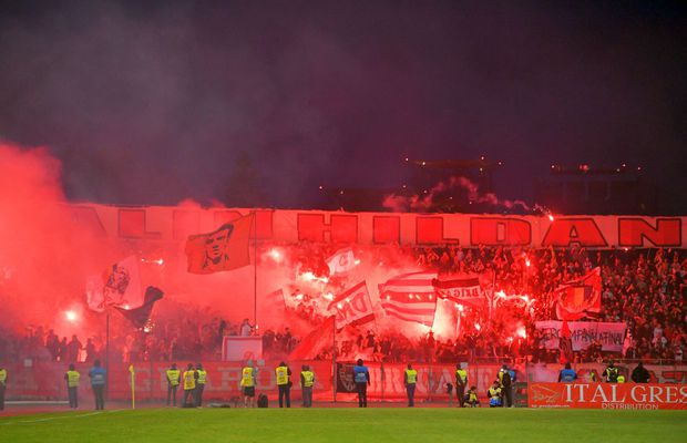 Răzvan Zăvăleanu îi acuză pe liderii DDB: „Nu am fost de acord cu decizia lor. El ne putea salva de la retrogradare”