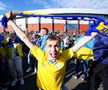 Scoția - Ucraina // foto: Guliver/gettyimages